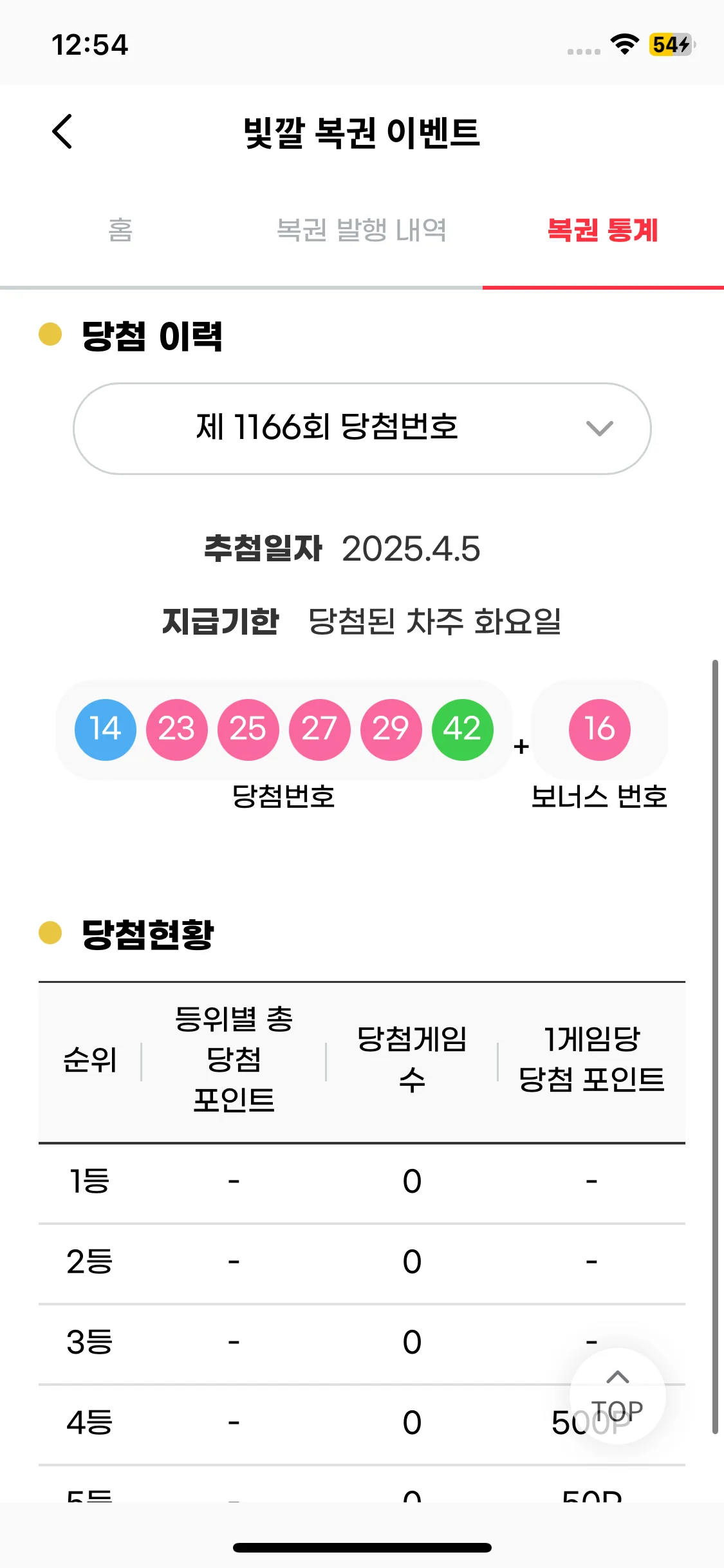 Test Image 12